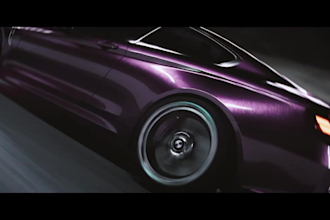 create 3d product animation, product video, explainer ads, 3d industrial