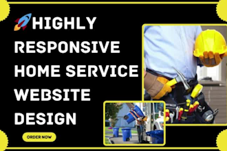 design construction equipment dumpster rental flooring junk removal hvac website