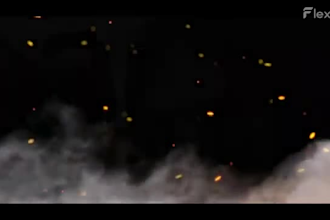 produce a cinematic trailer, book trailer, book teaser, movie promotion