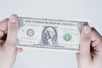 edit your cash cow and top 10 video editing in 24 hrs