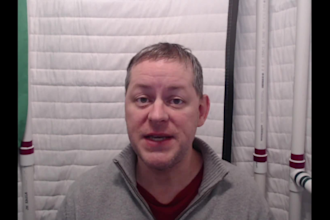 provide flexible voice actor roles for your project