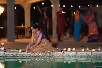 create amazing promotional video