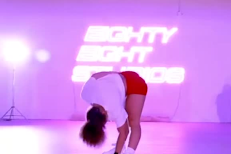 group dance, tik tok dance, hip hop dance and kids dance