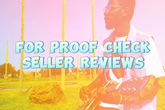 record a rhythm and lead guitar hook for your song