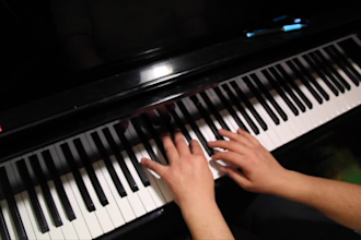 make a symphonic arrangement of your composition