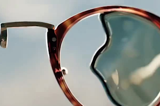 do 3d eyewear animation, eyewear animation,3d sunglasses animation, 3d fashion