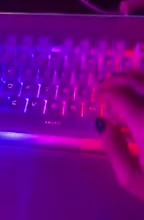 create relaxing and scratching asmr videos for you or youtube channel