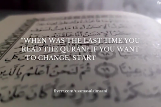be your online quran teacher, quran tutor, learn quran with tajweed