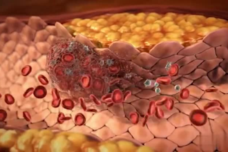 create 3d medical animation video, 3d health anatomy, scientific video