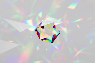 3d product animation 3d motion graphics videos 3d product rendering 3d shoe ads