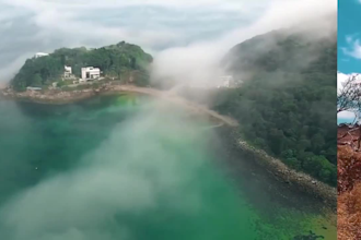 do travel, gopro and drone video editing