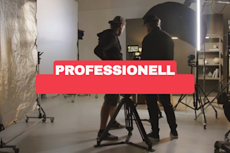 create swedish videos for you for any purpose