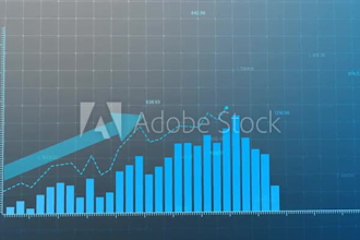 forecast sales revenue and market trends using data science on excel and python