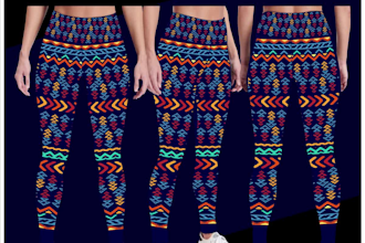 do sportswear new design concept