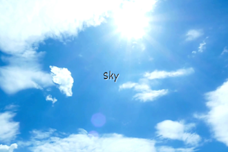 make aesthetic instagram reels for you