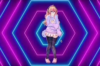 rig your live 2d better