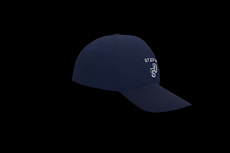 design a modern professional logo for clothes or merchandise