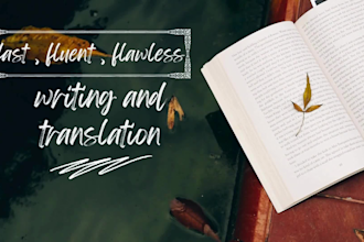 rewrite or paraphrase your content flawlessly