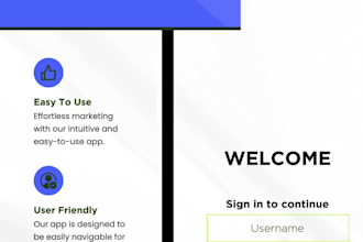 develop mobile apps with backend support using nestjs