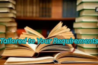 zoology articles and research content with a focus on education