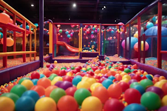 do personalized birthday invitations and videos with songs exclusive