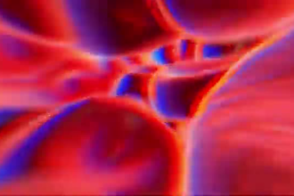 create professional good quality 3d 2d medical animation video