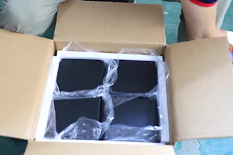 be your private agent, purchasing, dropshipping in china