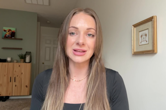 help organize your business as a virtual assistant
