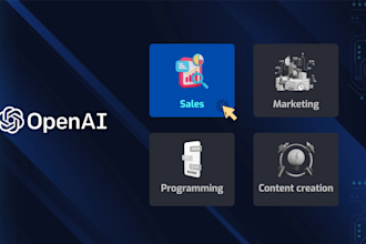 create your digital learning course in articulate storyline