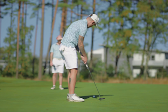 create custom luts for professional video color grading