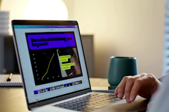 skyrocket your SEO rankings, rank higher, sell faster