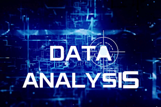 do data science and bubble io