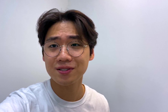 provide asian american accent voice over