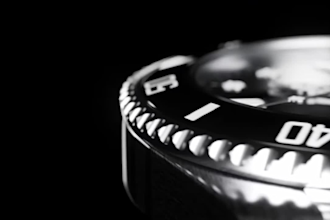 do 3d watch animation 3d watch design 3d commercial video 3d video explainer ads