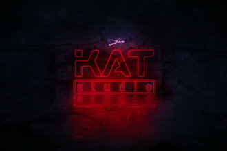 create a custom and unique logo animation