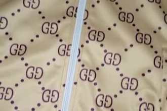 do manufacturer custom clothing apparel or tshirt hoodies tracksuit
