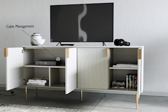 animate 360 decor chair wordrobe 3d furniture animation 3d woodwork animation