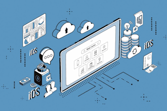 create sound design, effects, sfx for your games and apps