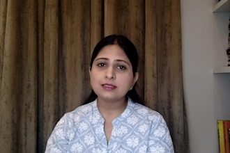 write a child astrology report using the birth details of your child