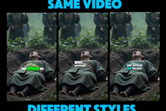 edit tiktoks, instagram reels, and shorts with engaging captions