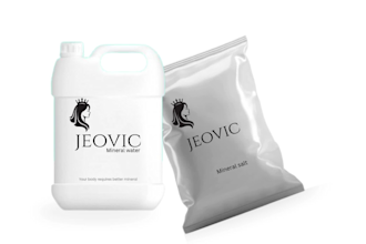 do supplement mockup supplement label and mockup design for your product