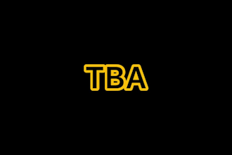 edit your podcast videos