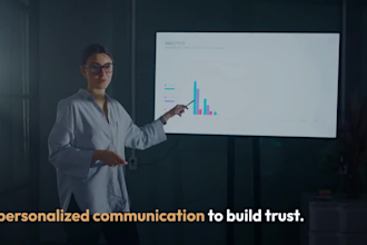 do google maps scraping, data extraction for b2b lead generation, email scraper
