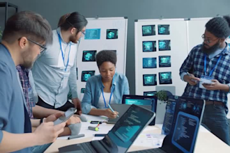 next gen ai mobile app development for ios and android