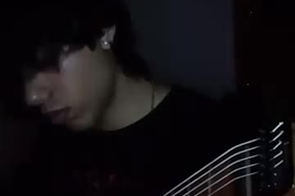 write custom metal music for you