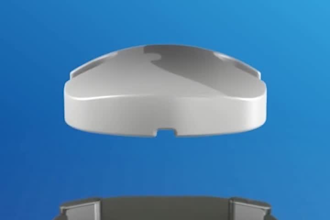 3d medical animation, 3d surgery animation, surgery animation, 3d medical video