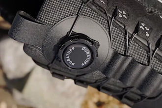 do 3d product animation 3d shoe animation video 3d render 3d model cgi vfx