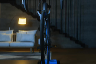 do 3d bike animation video 3d bicycle rendering 3d bike assembly animation