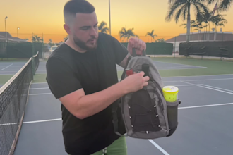 create engaging amazon influencer shoppable videos