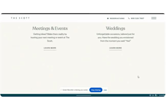design webflow ecommerce cms website, fix webflow issues,  figma to webflow